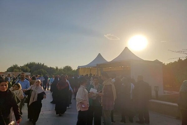 تقدیر از کنشگران اجتماعی یا دست‌آوردسازی؟