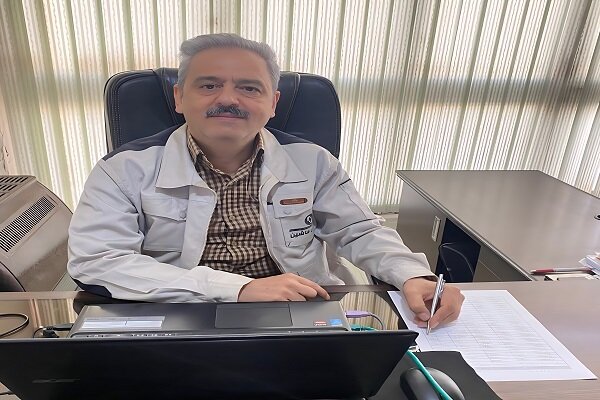 ورود همزمان به صنعت و دانشگاه، کلید موفقیت دانشجویان است