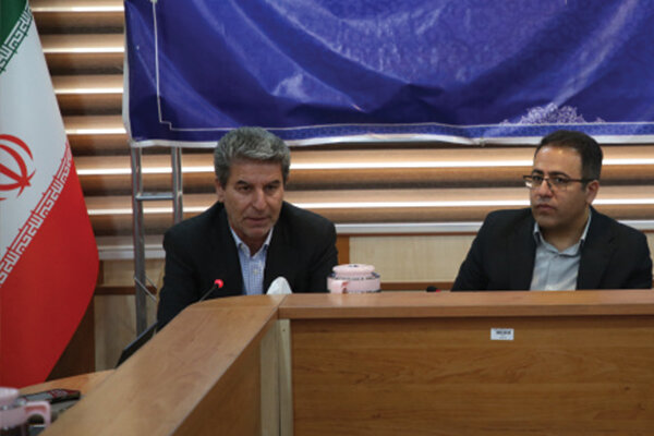 دانشگاه بدون ارتباط با صنعت نمی‌تواند نیازهای کشور را برطرف کند