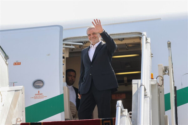 یاسوج در آستانه سفر؛ آیا “امید” به سفره‌ها می‌رسد؟ مطالبه‌ی اصلی اقتصاد مردم کهگیلویه و بویراحمد