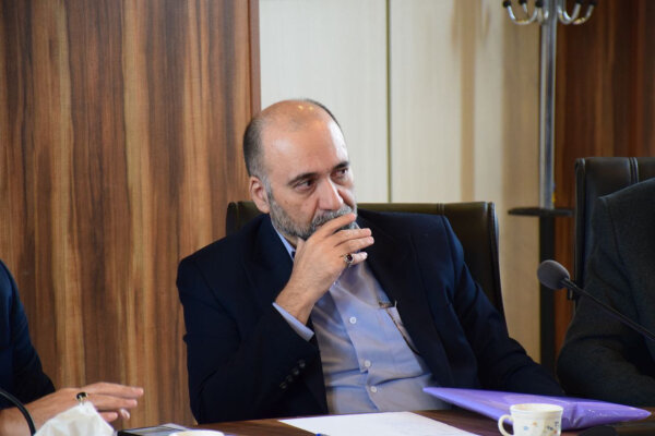 منطقه آزاد اردبیل با محوریت بیله‌سوار به ظرفیت ملی در تجارت تبدیل می‌شود