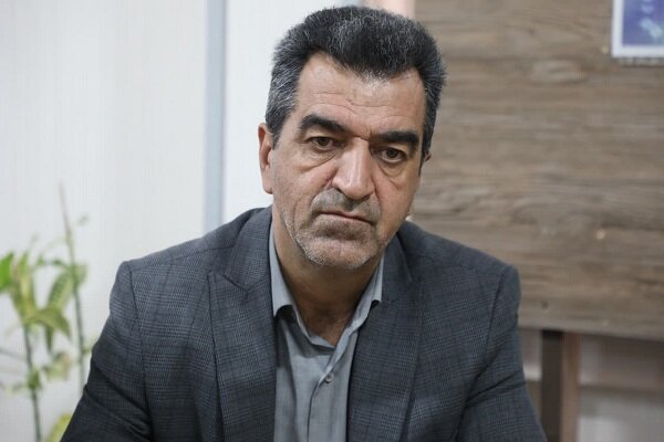 مسیر رفت تونل رخ تا ساعاتی دیگر بصورت دوطرفه بازگشایی می‌شود