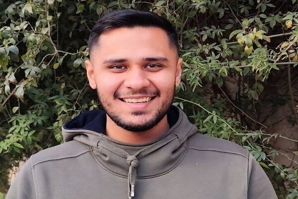 علل حادثه انفجار دانشگاه تهران اطلاع‌رسانی می‌شود؛ اسامی مصدومان