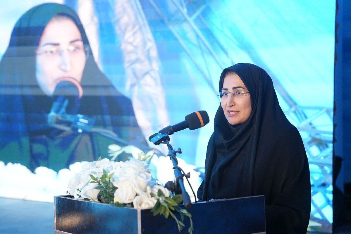 آغاز عملیات اجرایی باند دوم محور قزانچی – روانسر