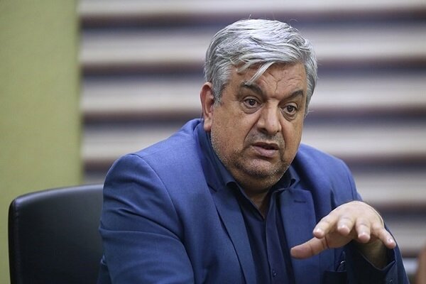 بررسی ابعاد زلزله ۵.۳ ریشتری زواره استان اصفهان