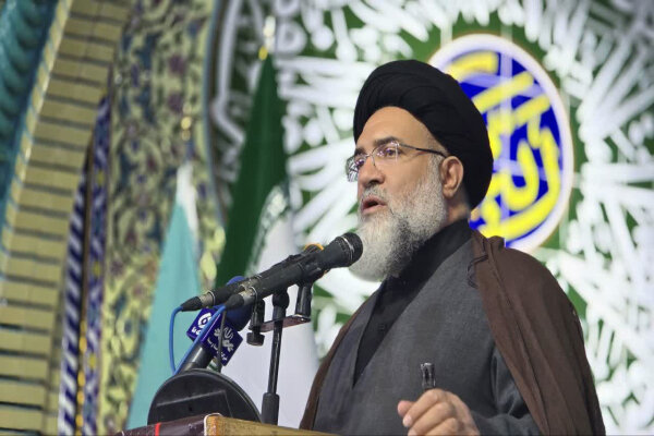 «اتخاذ تدابیر جدی برای جلوگیری از انتشار محصولات غیربهداشتی»