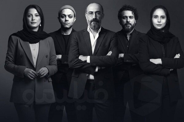 ستاره‌ها دوباره به خانه مردم می‌آیند