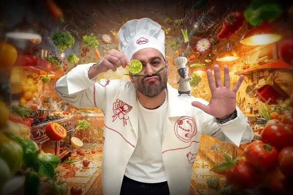 «شفرونی» برنامه‌ای برای توهین به شعور مخاطب