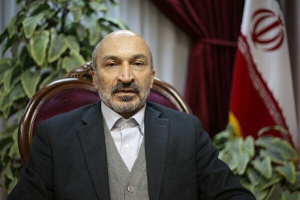 ابراز نگرانی رئیس دانشگاه تهران از تنزل رتبه دانشگاه‌های ایران در سطح بین‌المللی