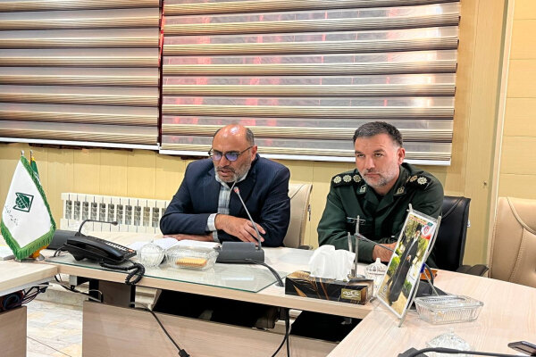 انحلال سازمان امور عشایر به مصلحت جامعه عشایری نیست