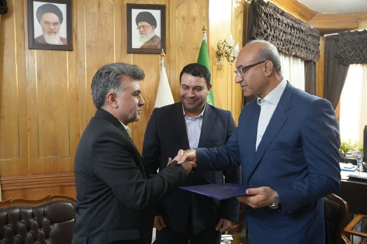 اندیشکده حکمرانی حلقه مفقوده ارتباط میان استان‌ها و نهادهای تصمیم‌ساز کشور است