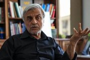 وفاق مدیریتی در دولت چهاردهم به نتیجه ملموسی نرسیده است