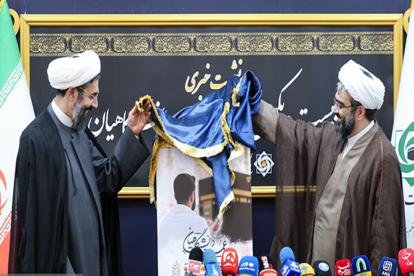 هزینه سفر عمره دانشجویی اعلام شد