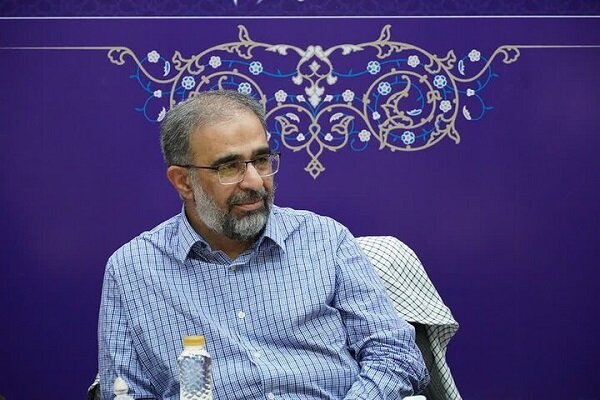 نوزدهمین دوره پیش‌دفاع متمرکز دکتری علوم انسانی و هنر برگزار شد