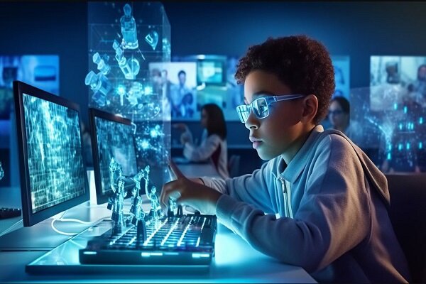 بحران مهارت‌ در ۲۰۲۵؛ پایان دوران طلایی دانشگاه