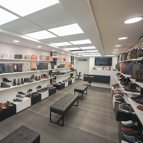 راهنمای انتخاب کیف و کفش چرم اصل + معرفی بهترین برندهای ایرانی