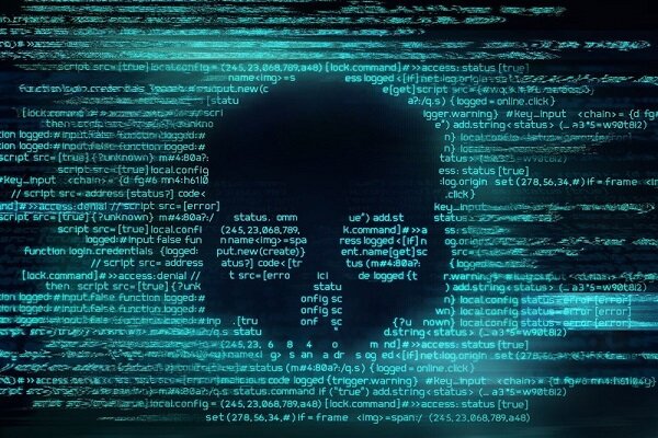 اذعان صهیونیست‌ها به توان سایبری ایران