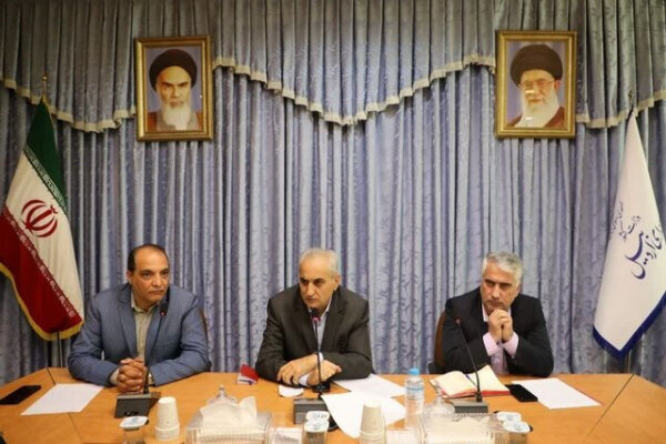 اعتماد عمومی به رسانه‌ها تقویت شود