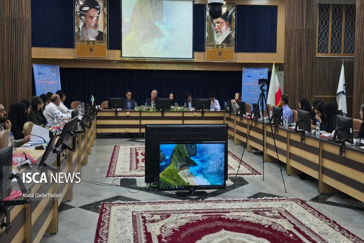 فرزندپروری مثبت چابهار