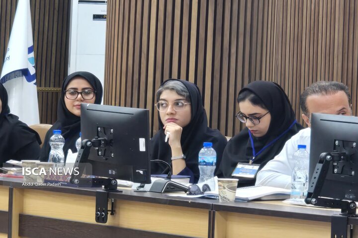 فرزندپروری مثبت چابهار