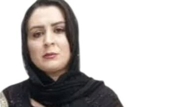 راز قتل زن مهابادی برملا شد + عکس