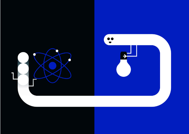 برندگان جایزه نوبل فیزیک ۲۰۲۵