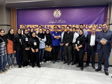 دانشگاه، بستر پرورش ایده‌های ثروت‌ساز و انسان‌های اثرگذار