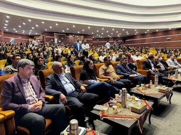 دانشگاه، بستر پرورش ایدههای ثروتساز و انسانهای اثرگذار