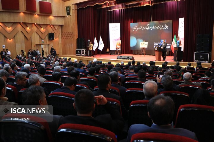 سفر قائم پناه معاون اجرایی رئیس جمهور