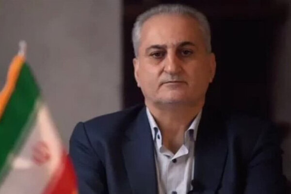 اختصاص ۲۴۰۰ میلیارد تومان اعتبار عمرانی برای توسعه شمال استان اردبیل