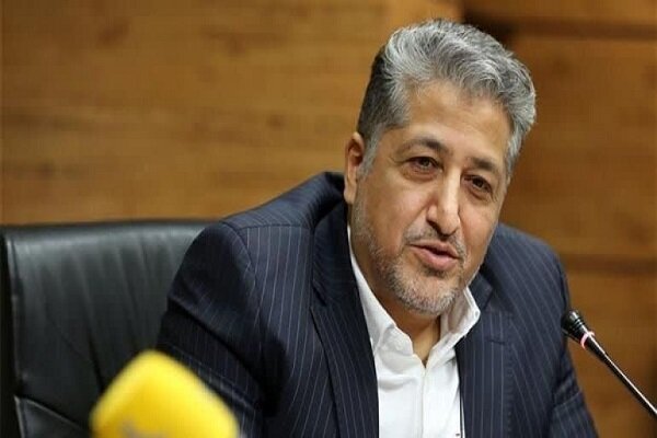 پنجمین جشنواره امامت و مهدویت دانشگاه آزاد اسلامی آغاز شد