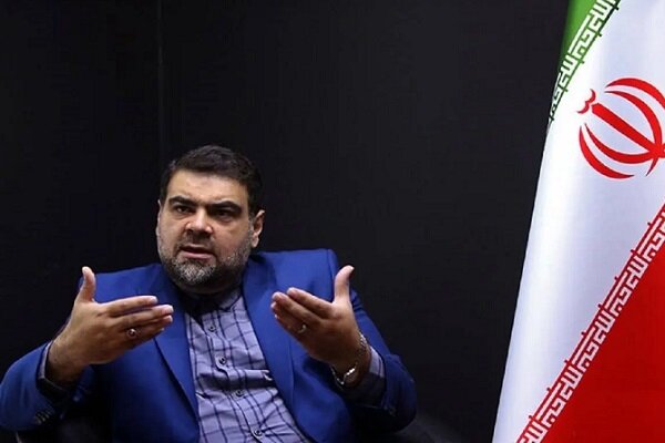 «انتخابات تناسبی»، مشارکت مردم و قدرت احزاب را تقویت می‌کند/ گامی به سوی حذف فهرست‌های شب‌انتخاباتی 