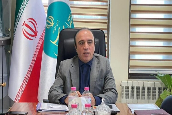 دانش‌بنیان‌های اردبیل در همایش سرمایه‌گذاری نقش‌ آفرینی می‌کنند