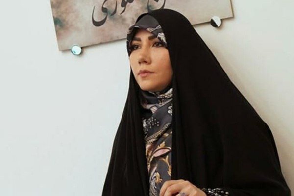 محل تمرین آقاتختی به عنوان میراث فرهنگی قابل بازسازی است/ موزه فدراسیون کشتی به زودی بهره برداری میشود محل تمرین آقاتختی به عنوان میراث فرهنگی قابل بازسازی است/ موزه فدراسیون کشتی به زودی بهره برداری میشود