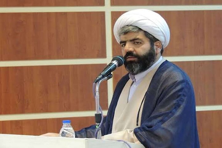 جشنواره ملی قرآن و عترت دانشجویان؛ یادواره‌ای برای شهید راه قرآن و علم