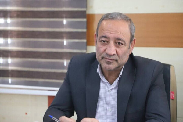 کاروان ورزشی استان اردبیل عازم المپیاد کشور می‌شود