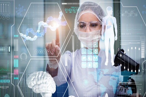 ماشین‌ها هم برنده جوایز علمی خواهند شد