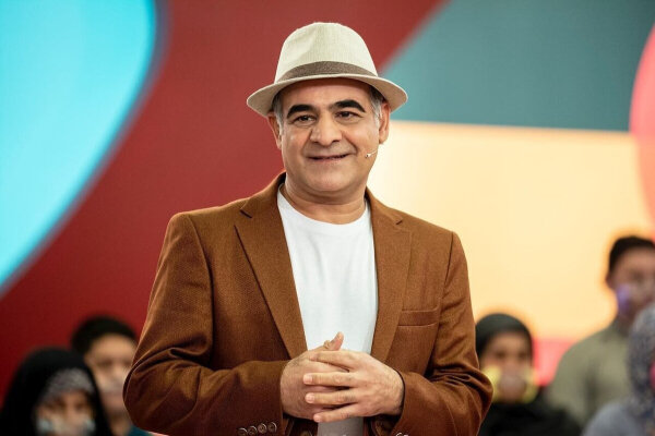 نگاه کارشناسانه‌ای به سینمای کودک نداریم