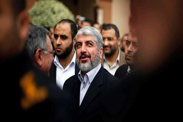 گزینه‌های احتمالی رهبران حماس بعد از آتش بس در غزه کدامند؟