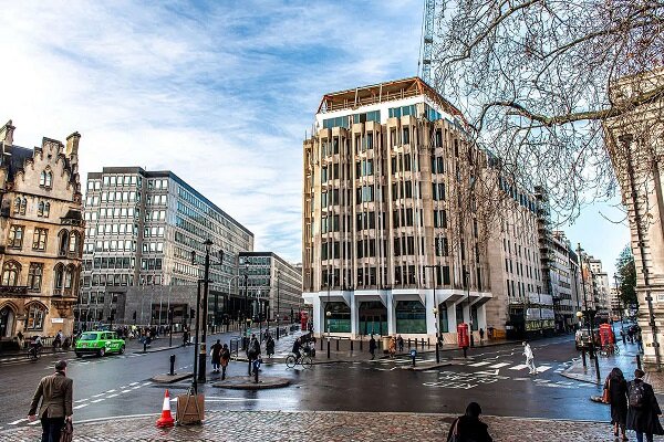 ساختار حقوقی قرارداد کرسنت موجب جریمه‌های میلیاردی شده است / دومینوی توقیف اموال ایران در ایستگاه لندن