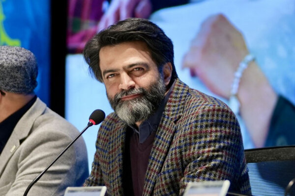 آرزو می‌کنم صرفا برای آمارسازی فیلم نوجوان تولید نشود