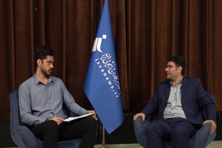 تهران‌غرب فراتر از آموزش؛ تبدیل دانشگاه به قطب فناوری و حل مسئله