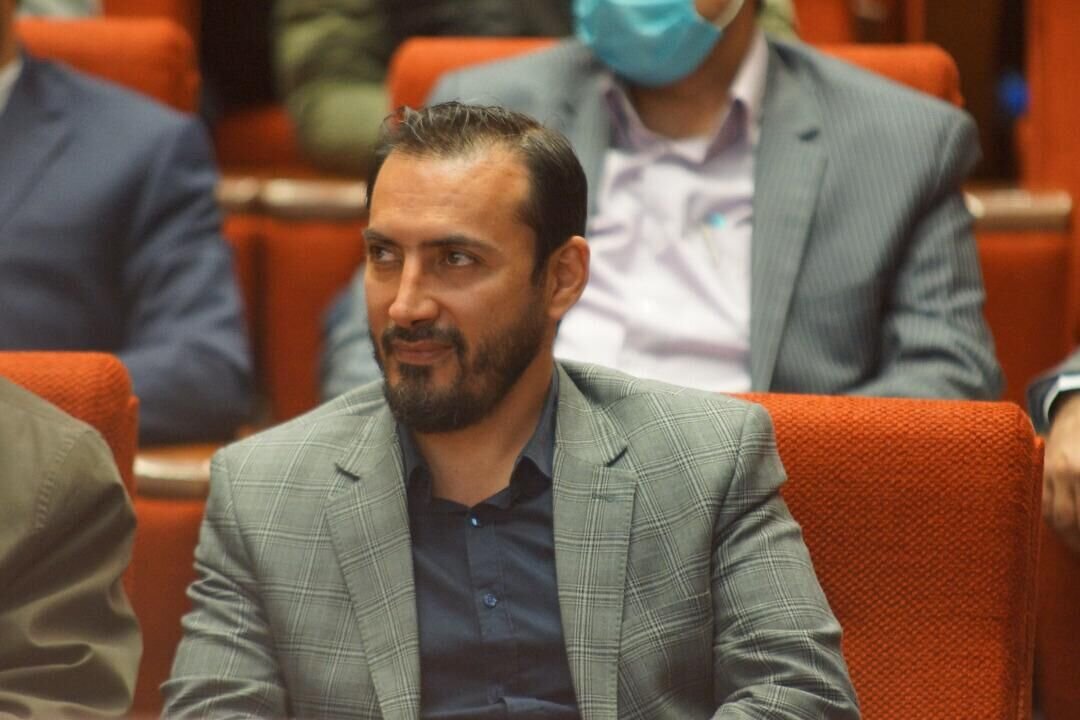 ساختار حقوقی قرارداد کرسنت موجب جریمههای میلیاردی شده است / دومینوی توقیف اموال ایران در ایستگاه لندن