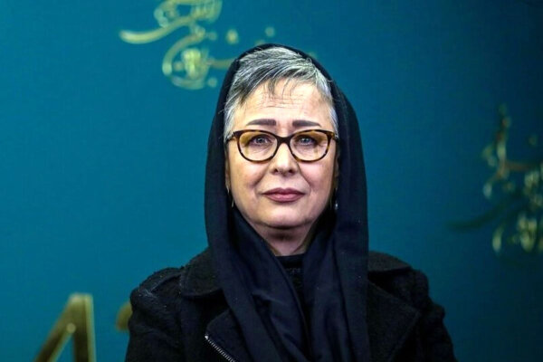 سختی بازی در فیلم کودک و نوجوان در درک مخاطب است سختی بازی در فیلم کودک و نوجوان در درک مخاطب است