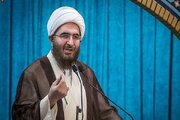 جاهلیت مدرن، هویت زن را به نام آزادی زنده‌به‌گور می‌کند