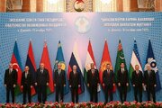 قالب همکاری «همسود پلاس» شکل گرفت