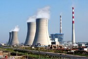 ایران سومین کشور صاحب فناوری نانوآجرهای نیروگاهی