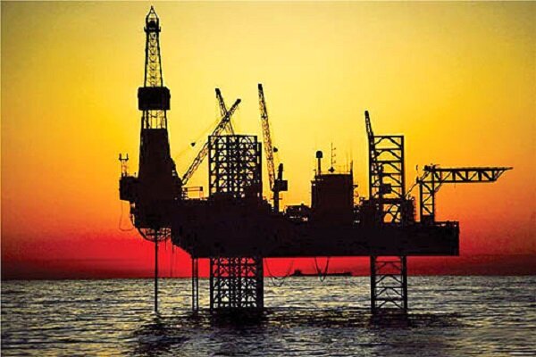 رخداد بیماری هلندی در اقتصاد ایران