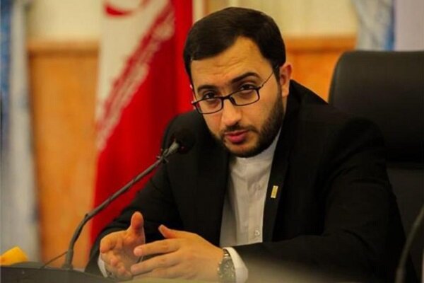 سینمای کودک و نوجوان با نقطه مطلوب فاصله دارد/ «غذای نیمروز» به کارگردانی مجید مجیدی به جشنواره فیلم فجر خواهد رسید سینمای کودک و نوجوان با نقطه مطلوب فاصله دارد/ «غذای نیمروز» به کارگردانی مجید مجیدی به جشنواره فیلم فجر خواهد رسید