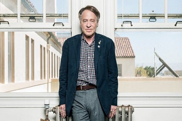 به ازای هر سال زندگی بیش از ۱ سال به عمر انسان اضافه می‌شود